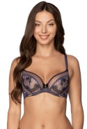 Biustonosz soft Gaia BS 1175 Cristina Gaia