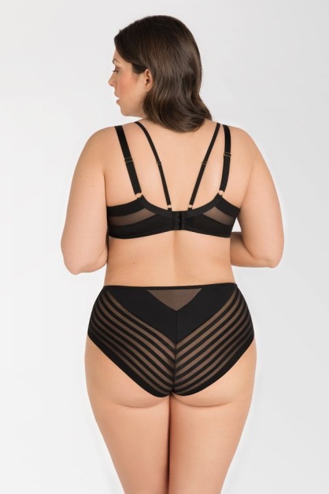 Biustonosz soft Gorsenia K 810 Yoko Gorsenia Biustonosz soft Gorsenia K 810 Yoko Gorsenia