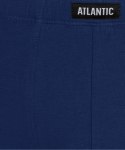 Bokserki Atlantic 3MH-025 A'3 S-3XL Atlantic