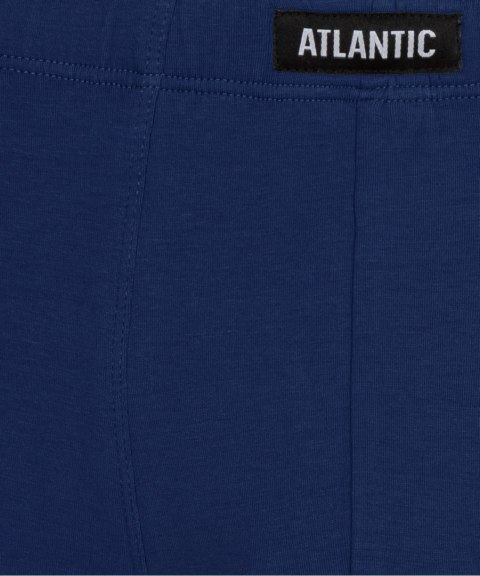 Bokserki Atlantic 3MH-025 A'3 S-3XL Atlantic Bokserki Atlantic 3MH-025 A'3 S-3XL Atlantic