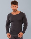 Koszulka Szata Artur dł/r kolor M-3XL Szata