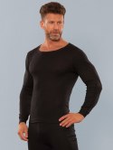 Koszulka Szata Artur dł/r kolor M-3XL Szata
