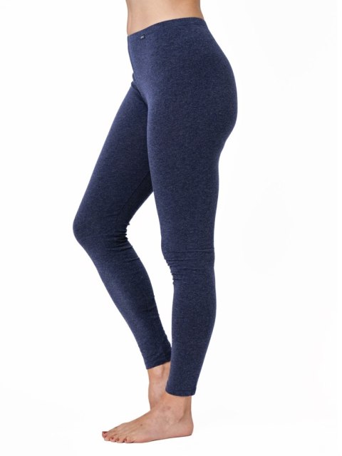 Legginsy Key Cotton Soft LXL 170 S-XL Key Legginsy Key Cotton Soft LXL 170 S-XL Key