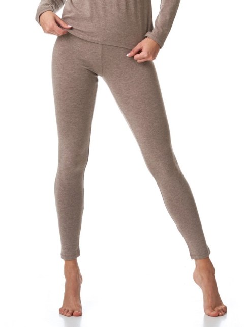Legginsy Key Cotton Soft LXL 170 S-XL Key Legginsy Key Cotton Soft LXL 170 S-XL Key