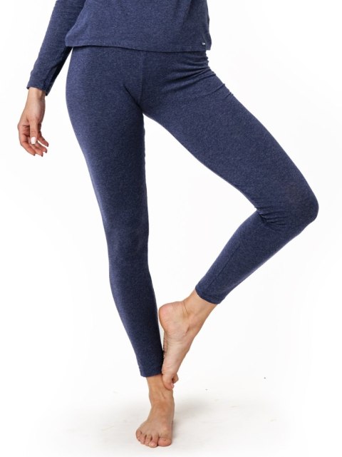Legginsy Key Cotton Soft LXL 170 S-XL Key Legginsy Key Cotton Soft LXL 170 S-XL Key