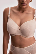 Mama Dots soft biustonosz dla mam karmiących Mama Dots soft biustonosz dla mam karmiących