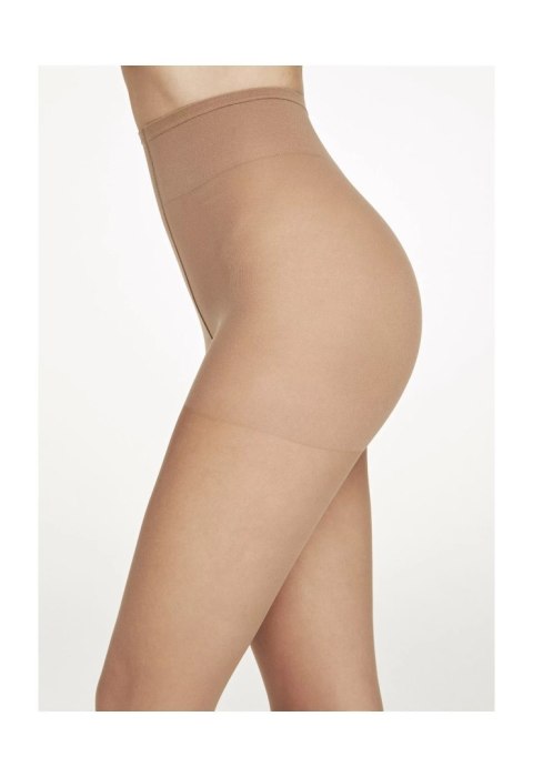 Rajstopy Veneziana Strong Press 20 den 5-XL Veneziana Rajstopy Veneziana Strong Press 20 den 5-XL Veneziana
