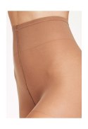 Rajstopy Veneziana Strong Press 20 den 5-XL Veneziana Rajstopy Veneziana Strong Press 20 den 5-XL Veneziana