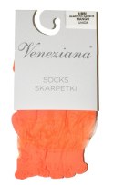 Skarpetki Veneziana Bibbi Veneziana Skarpetki Veneziana Bibbi Veneziana