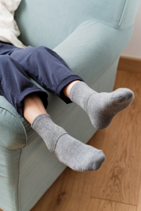 Skarpety Steven art.020 Frotte Sport 26-34 Steven Skarpety Steven art.020 Frotte Sport 26-34 Steven