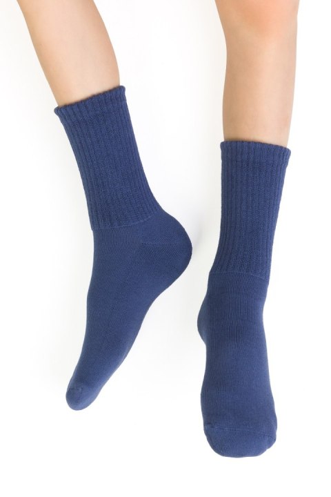 Skarpety Steven art.020 Frotte Sport 26-34 Steven Skarpety Steven art.020 Frotte Sport 26-34 Steven
