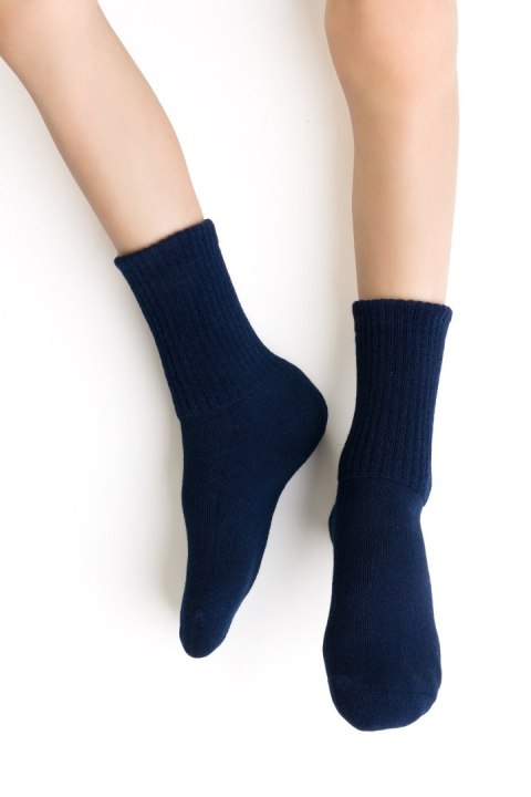 Skarpety Steven art.020 Frotte Sport 26-34 Steven Skarpety Steven art.020 Frotte Sport 26-34 Steven