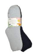 Skarpety WiK 37419 Happy Kuschel Super Soft ABS A'2 35-42 WiK Skarpety WiK 37419 Happy Kuschel Super Soft ABS A'2 35-42 WiK