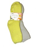 Skarpety WiK 37419 Happy Kuschel Super Soft ABS A'2 35-42 WiK Skarpety WiK 37419 Happy Kuschel Super Soft ABS A'2 35-42 WiK