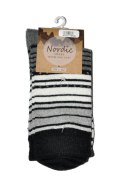 Skarpety WiK 37758 Nordic Warm And Cosy 35-42 WiK