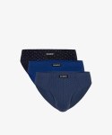 Slipy Atlantic 3MP-100 A'3 S-2XL Atlantic Slipy Atlantic 3MP-100 A'3 S-2XL Atlantic