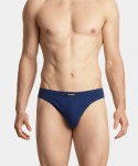 Slipy Atlantic 3MP-100 A'3 S-2XL Atlantic Slipy Atlantic 3MP-100 A'3 S-2XL Atlantic