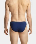 Slipy Atlantic 3MP-100 A'3 S-2XL Atlantic Slipy Atlantic 3MP-100 A'3 S-2XL Atlantic