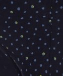 Slipy Atlantic 3MP-100 A'3 S-2XL Atlantic Slipy Atlantic 3MP-100 A'3 S-2XL Atlantic