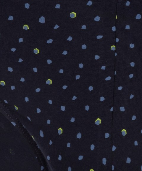 Slipy Atlantic 3MP-100 A'3 S-2XL Atlantic Slipy Atlantic 3MP-100 A'3 S-2XL Atlantic