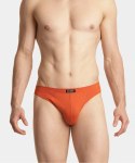 Slipy Atlantic 3MP-100 A'3 S-2XL Atlantic Slipy Atlantic 3MP-100 A'3 S-2XL Atlantic