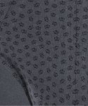 Slipy Atlantic 3MP-100 A'3 S-2XL Atlantic Slipy Atlantic 3MP-100 A'3 S-2XL Atlantic