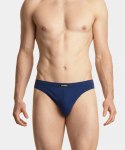 Slipy Atlantic 3MP-100 A'3 S-2XL Atlantic Slipy Atlantic 3MP-100 A'3 S-2XL Atlantic
