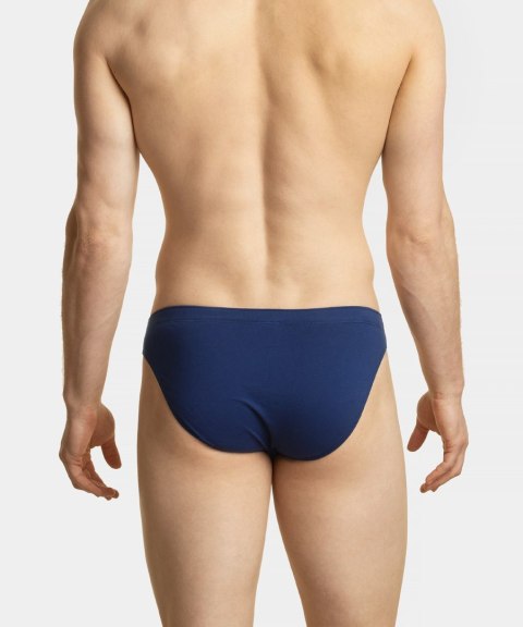 Slipy Atlantic 3MP-100 A'3 S-2XL Atlantic Slipy Atlantic 3MP-100 A'3 S-2XL Atlantic