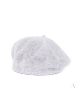 Beret Art Of Polo 18388 So Soft damski Art Of Polo