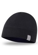Czapka P&M 22001 męska P&M Clothing Czapka P&M 22001 męska P&M Clothing