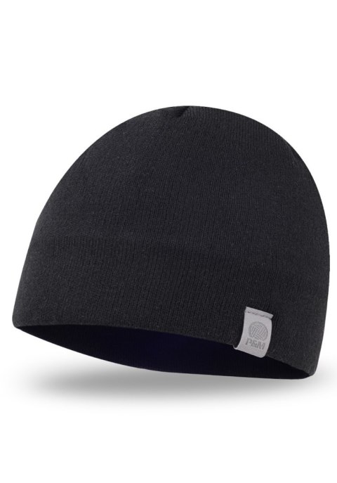 Czapka P&M 22001 męska P&M Clothing Czapka P&M 22001 męska P&M Clothing