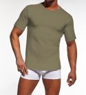Koszulka Cornette 202 New kr/r 3XL-5XL Cornette Koszulka Cornette 202 New kr/r 3XL-5XL Cornette