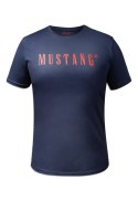 Koszulka Mustang 4222-2100 M-2XL Mustang Koszulka Mustang 4222-2100 M-2XL Mustang