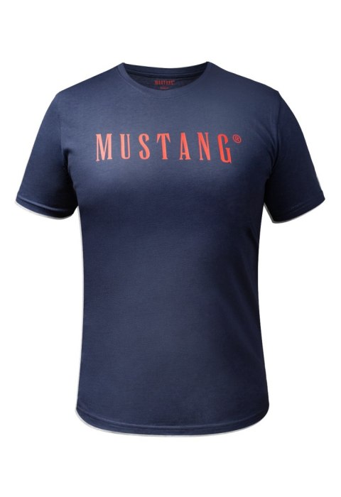 Koszulka Mustang 4222-2100 M-2XL Mustang Koszulka Mustang 4222-2100 M-2XL Mustang