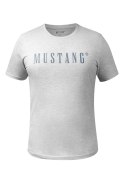 Koszulka Mustang 4222-2100 M-2XL Mustang Koszulka Mustang 4222-2100 M-2XL Mustang