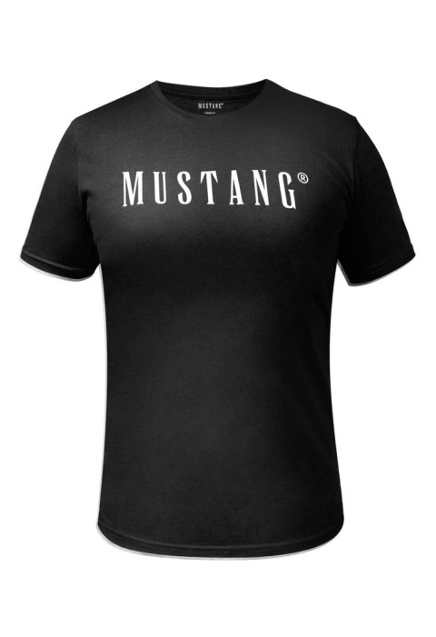 Koszulka Mustang 4222-2100 M-2XL Mustang Koszulka Mustang 4222-2100 M-2XL Mustang