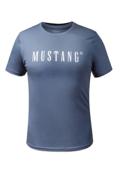 Koszulka Mustang 4222-2100 M-2XL Mustang Koszulka Mustang 4222-2100 M-2XL Mustang