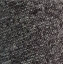 Rajstopy Gatta Celia 5-XL Gatta Rajstopy Gatta Celia 5-XL Gatta