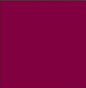 Rajstopy Gatta Celia 5-XL Gatta Rajstopy Gatta Celia 5-XL Gatta
