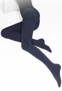 Rajstopy Gatta Touch Of Wool 2-4 Gatta