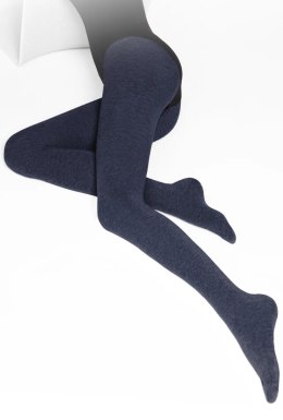 Rajstopy Gatta Touch Of Wool 2-4 Gatta