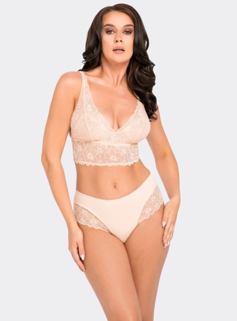 Figi Babell BBL 194 S-XL Babell Figi Babell BBL 194 S-XL Babell