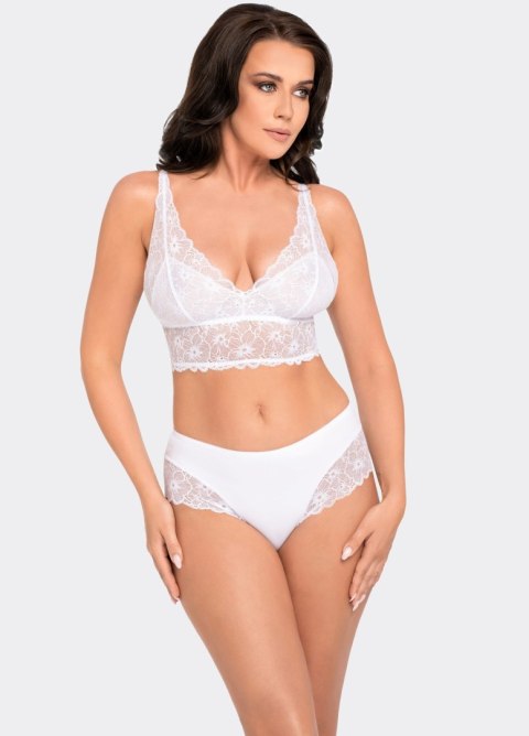 Figi Babell BBL 194 S-XL Babell Figi Babell BBL 194 S-XL Babell