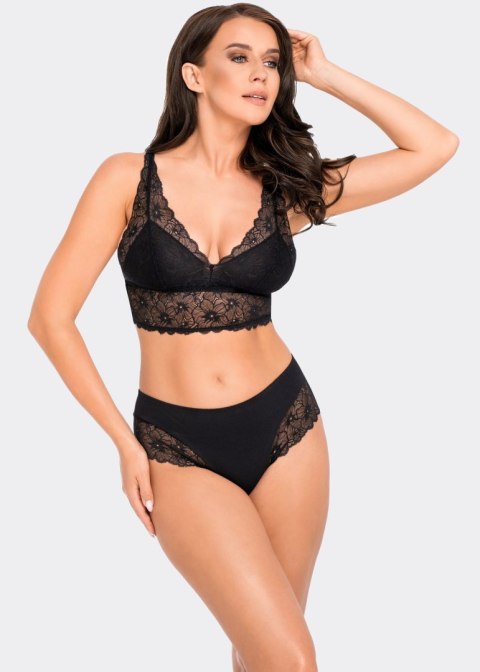Figi Babell BBL 194 S-XL Babell Figi Babell BBL 194 S-XL Babell