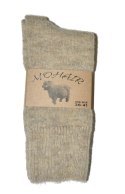 Skarpety WiK 38900 Mohair 36-42 WiK Skarpety WiK 38900 Mohair 36-42 WiK