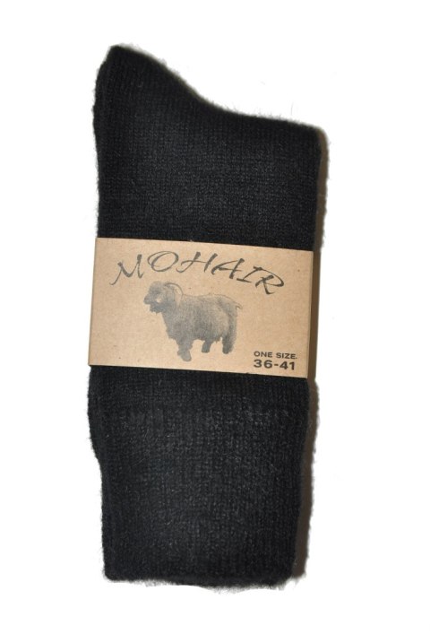 Skarpety WiK 38900 Mohair 36-42 WiK Skarpety WiK 38900 Mohair 36-42 WiK