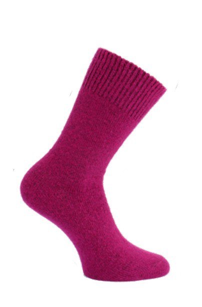Skarpety WiK 38900 Mohair 36-42 WiK Skarpety WiK 38900 Mohair 36-42 WiK