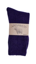 Skarpety WiK 38900 Mohair 36-42 WiK Skarpety WiK 38900 Mohair 36-42 WiK