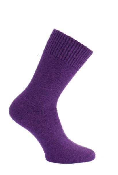 Skarpety WiK 38900 Mohair 36-42 WiK Skarpety WiK 38900 Mohair 36-42 WiK