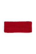 Opaska Art Of Polo 991 Simple Weave Art Of Polo Opaska Art Of Polo 991 Simple Weave Art Of Polo